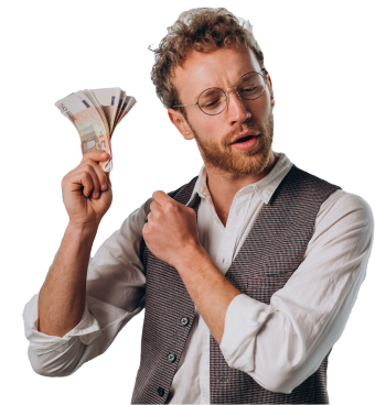 Chances de acesso serie b