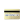 Bet365 bonus code indiana