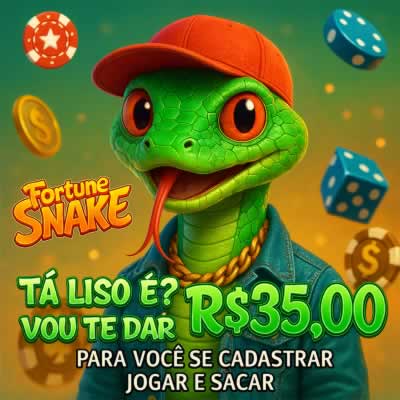 cavalobet