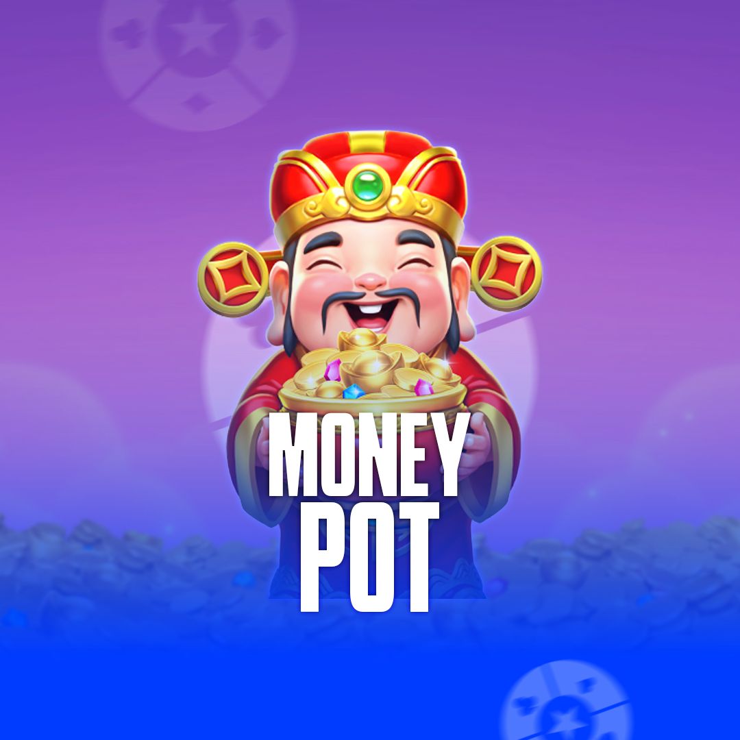 878bet