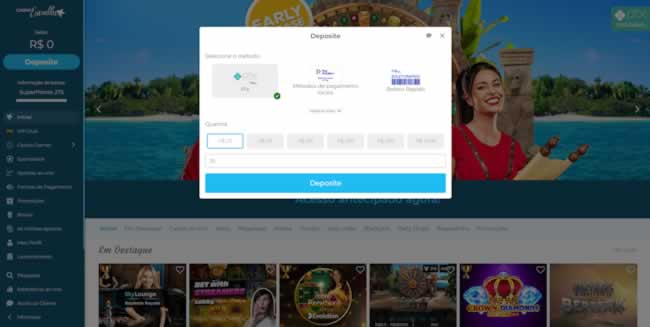5hbet