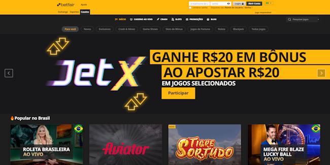 Casimba com