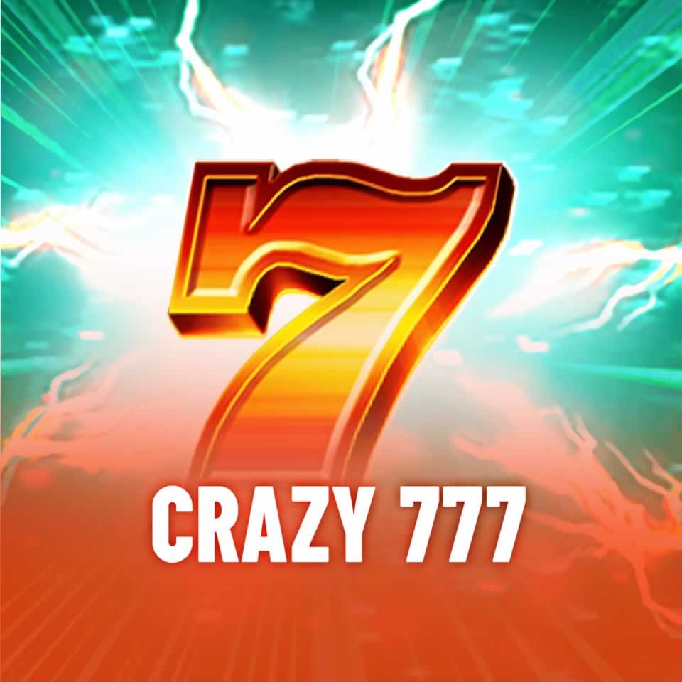 laz vegas