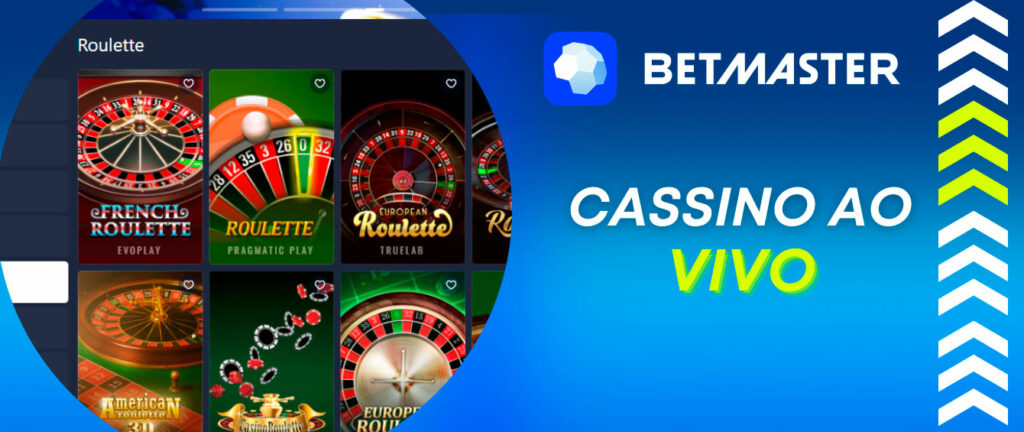 mgmbet com