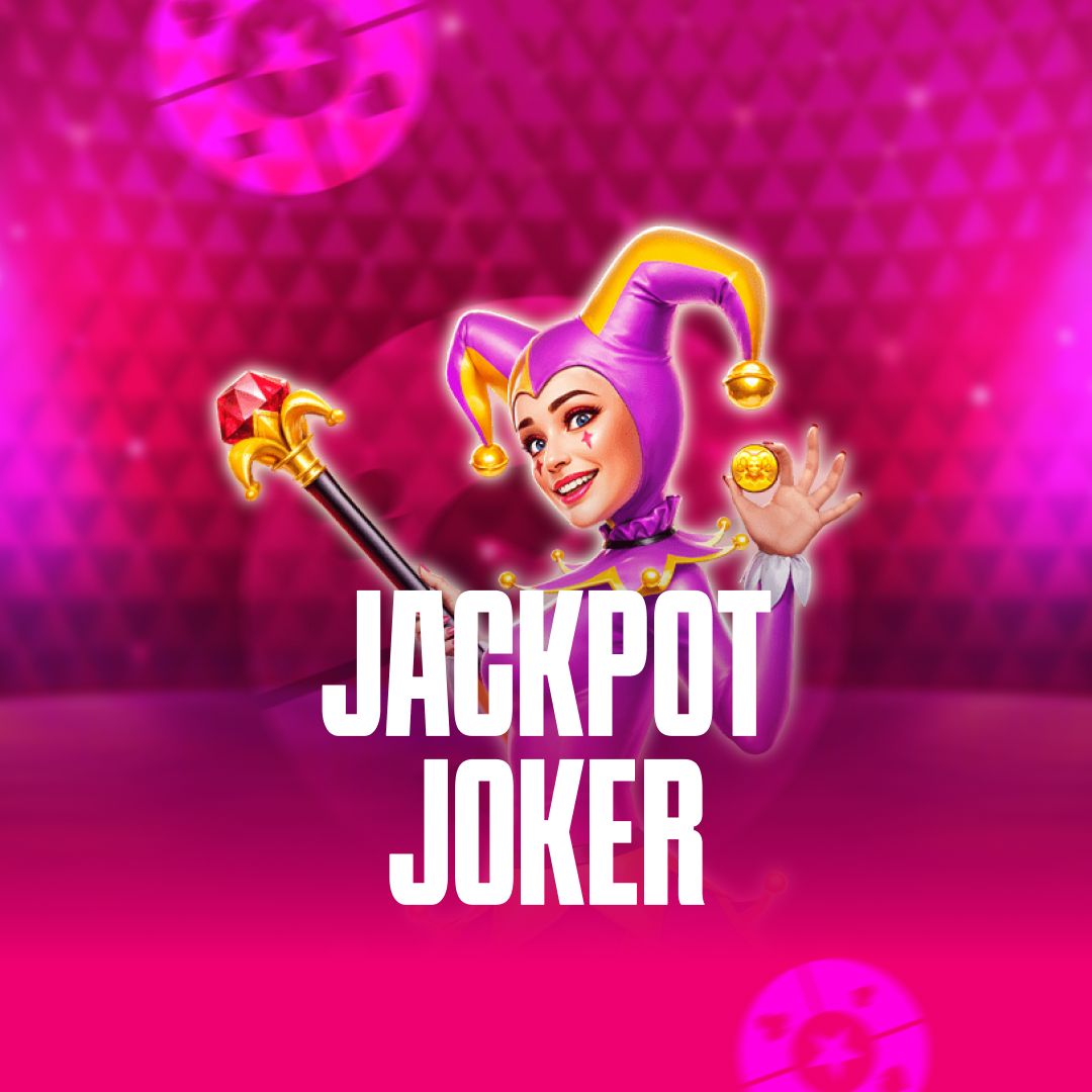 jgbet