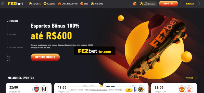 575bet login