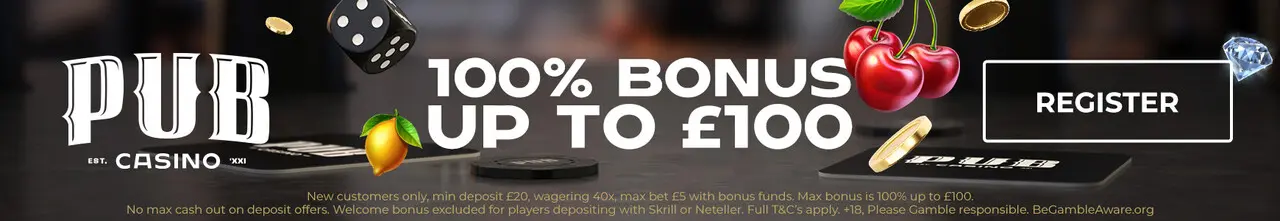 121bet