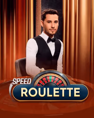 718bet