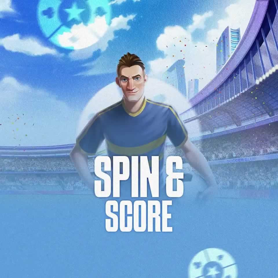 bet12