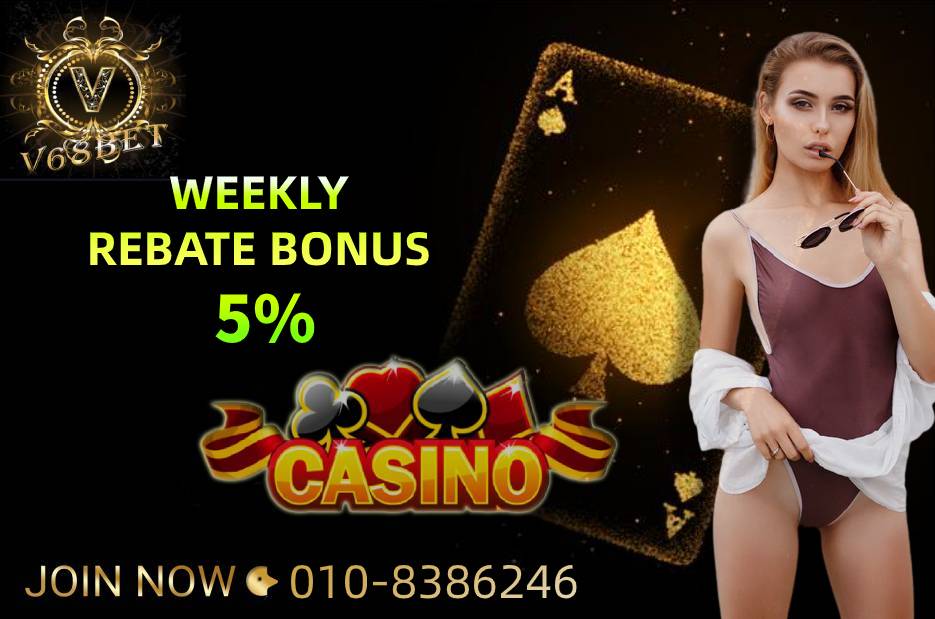 q9bet