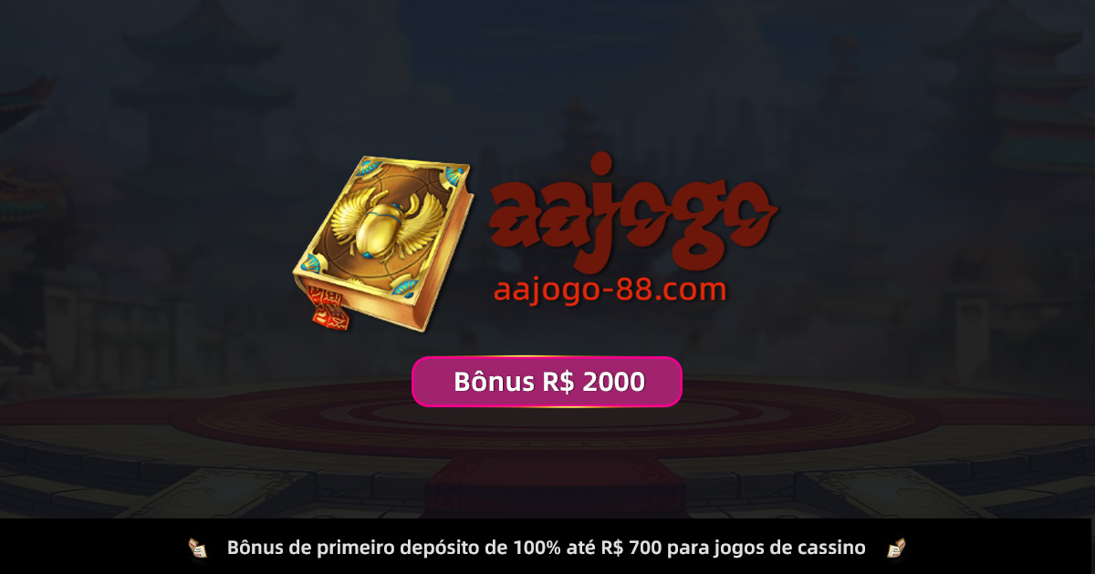 bet718