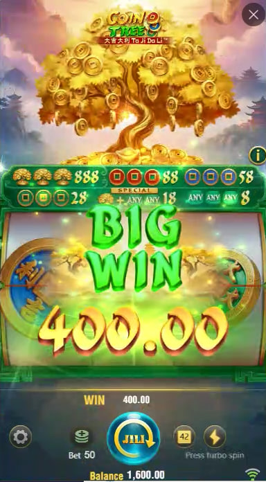 565bet