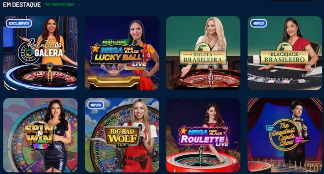 bet10com