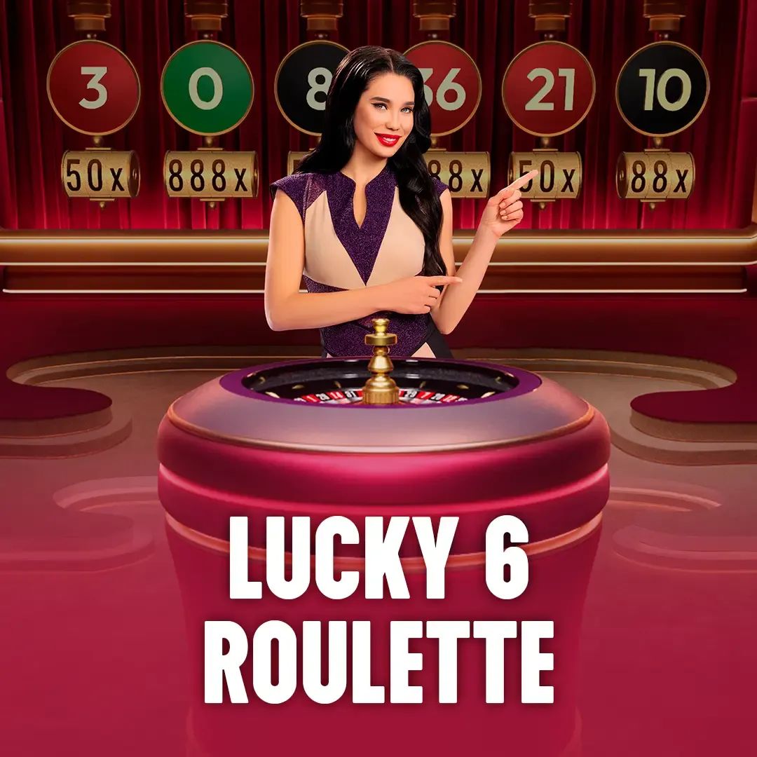 bet77