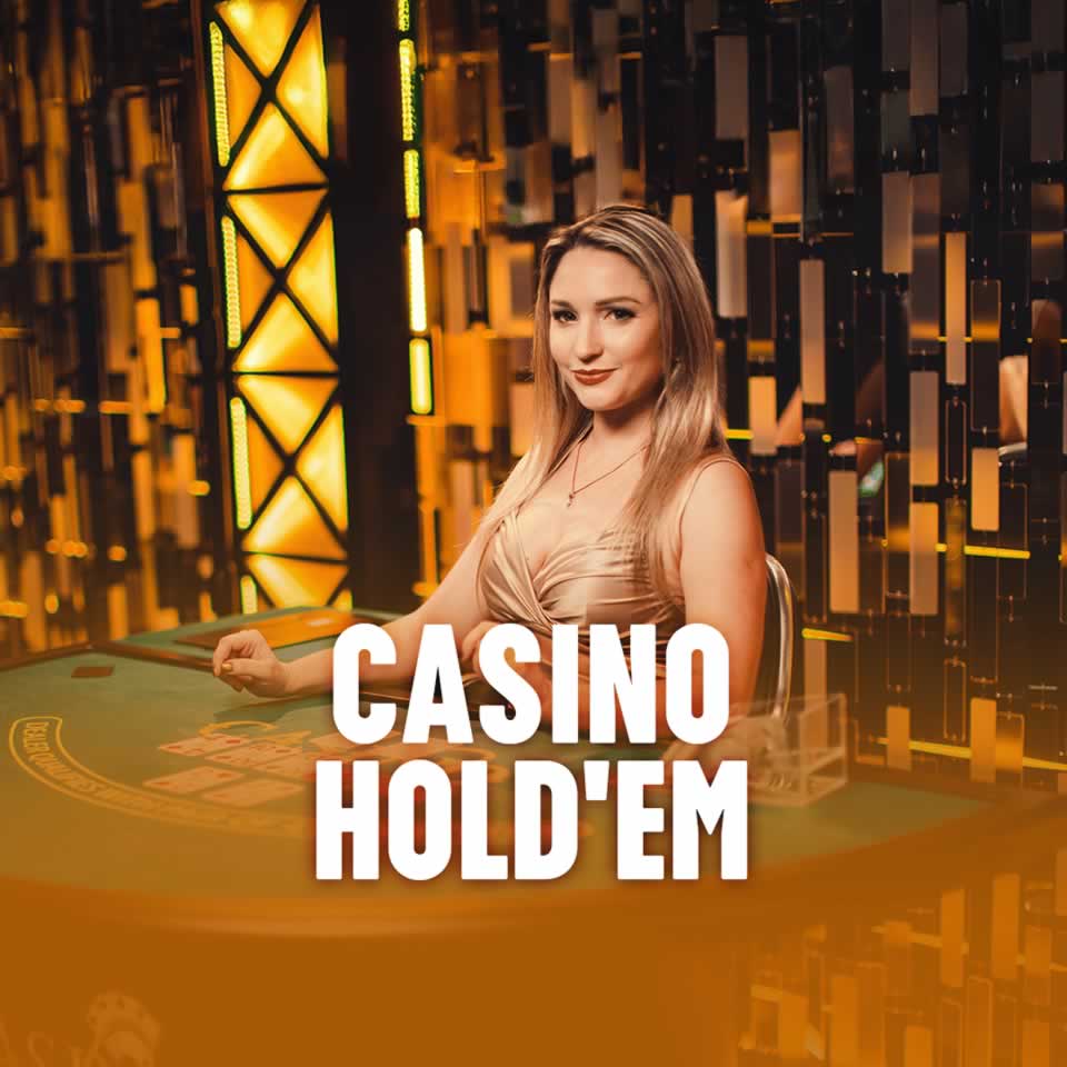 Site da betano fora do ar