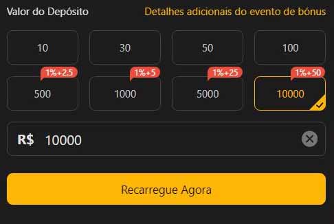 v7sbet