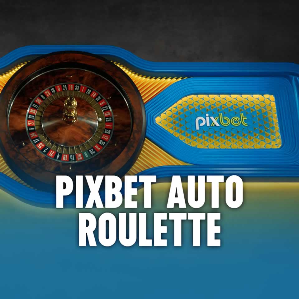 888casino