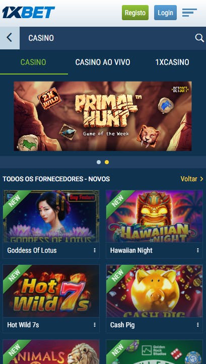 fruitcash
