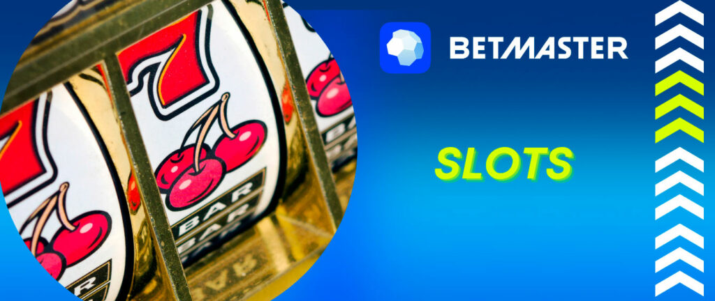 8866bet