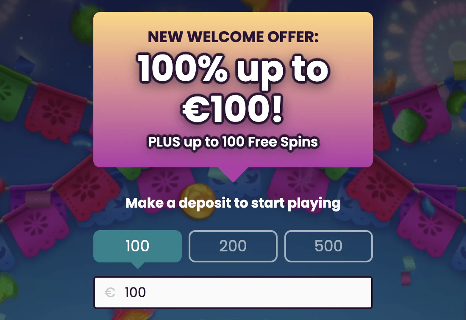 app bet esporte