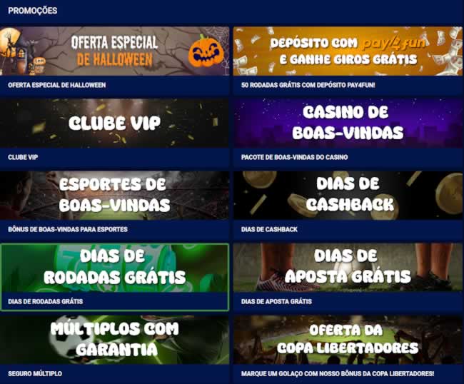 31bet