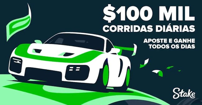 Bet bonus sem deposito