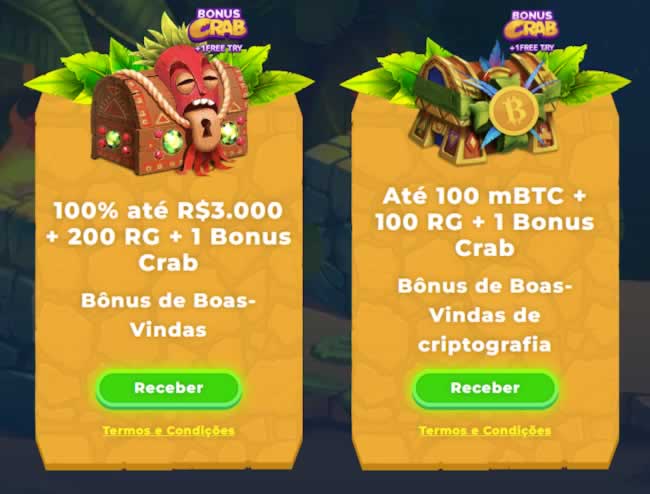 muu7bet