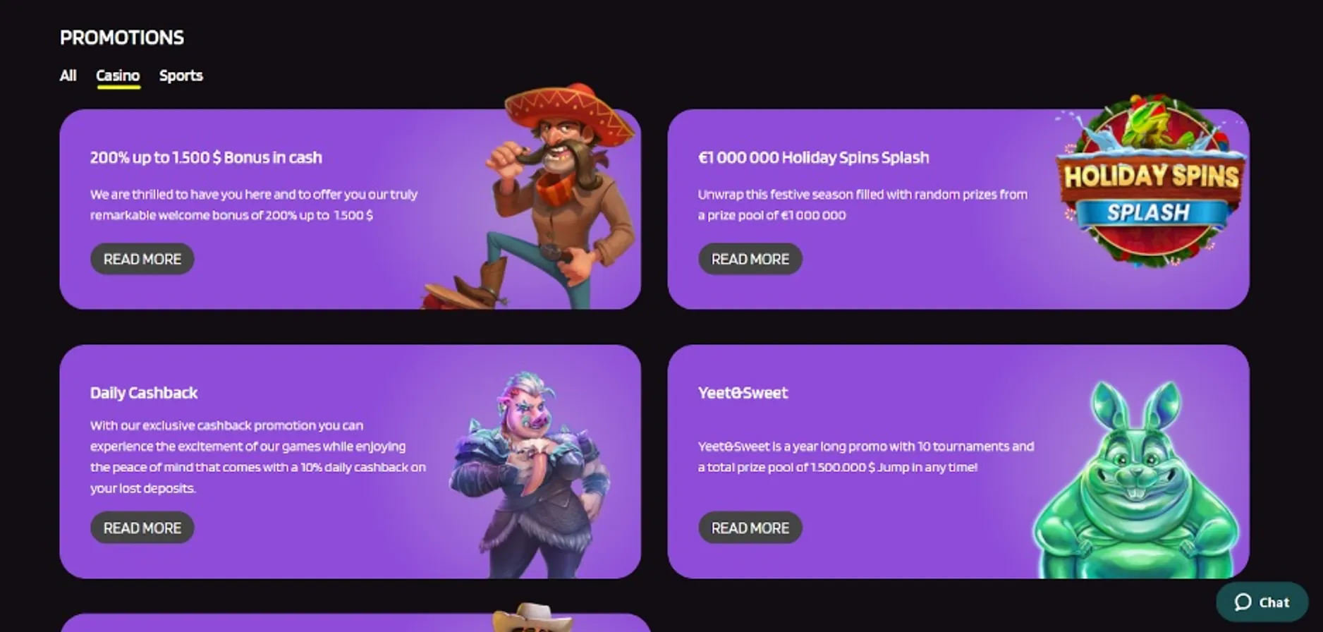 5ubet