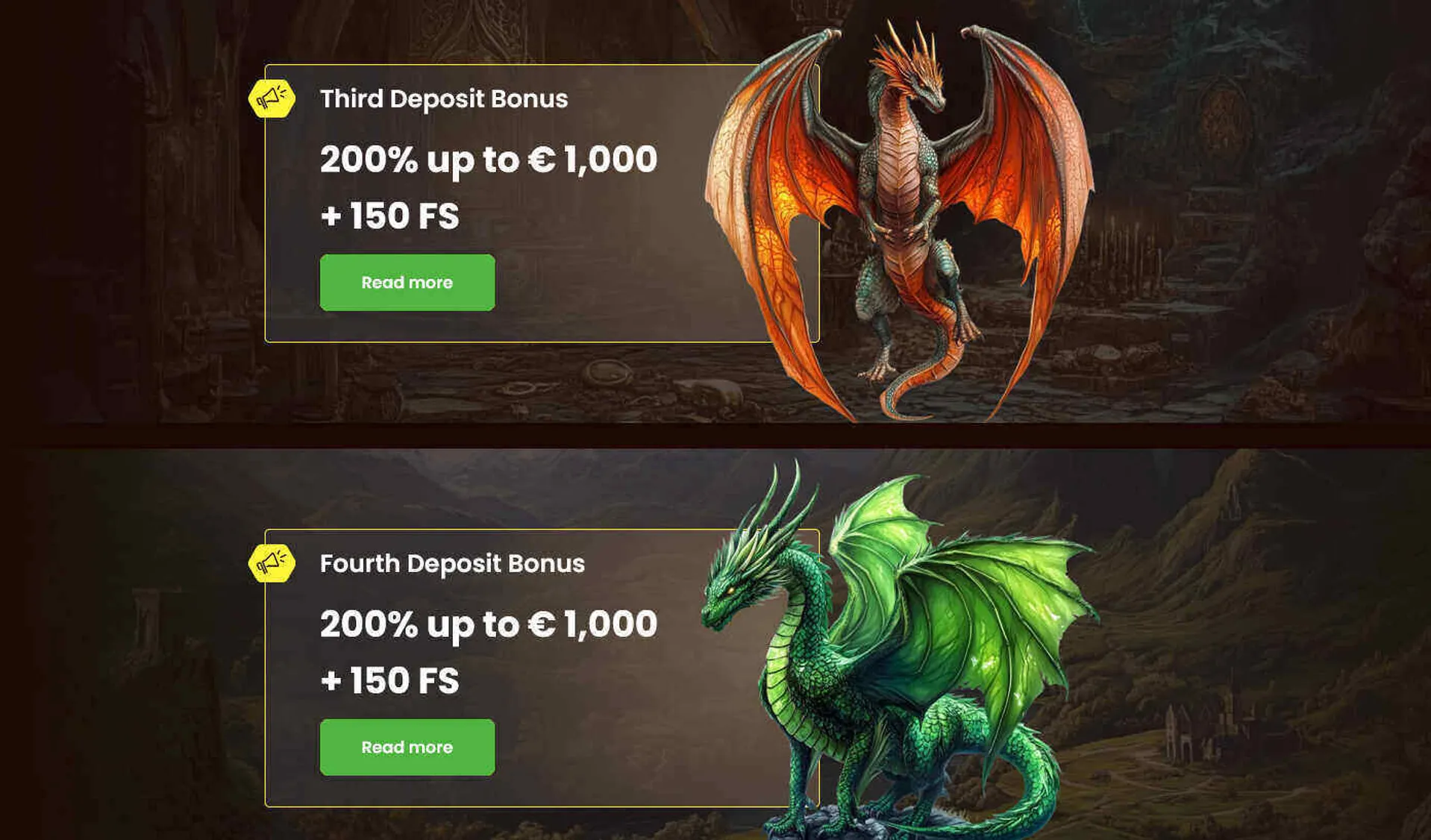 4bet casino