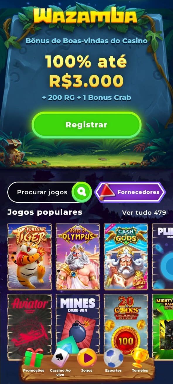 Willbet