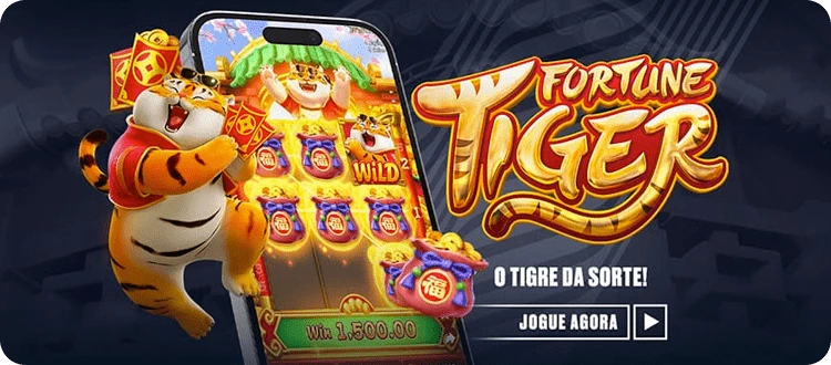Kto é confiável