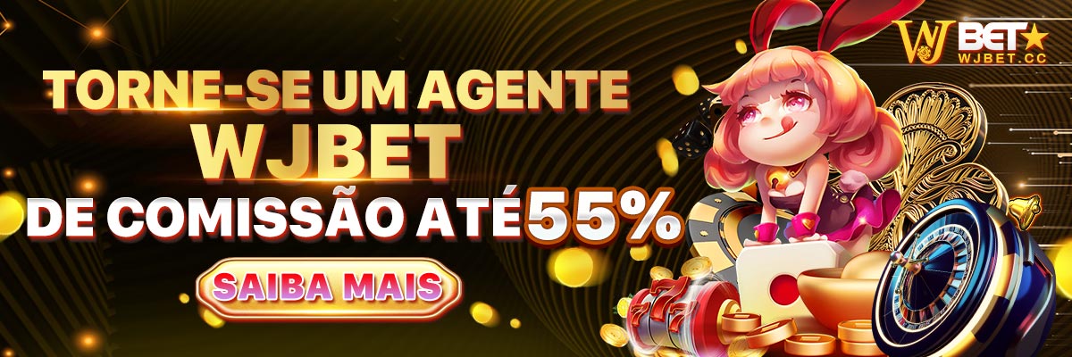 Afun jogo