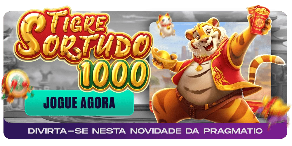 77000bet