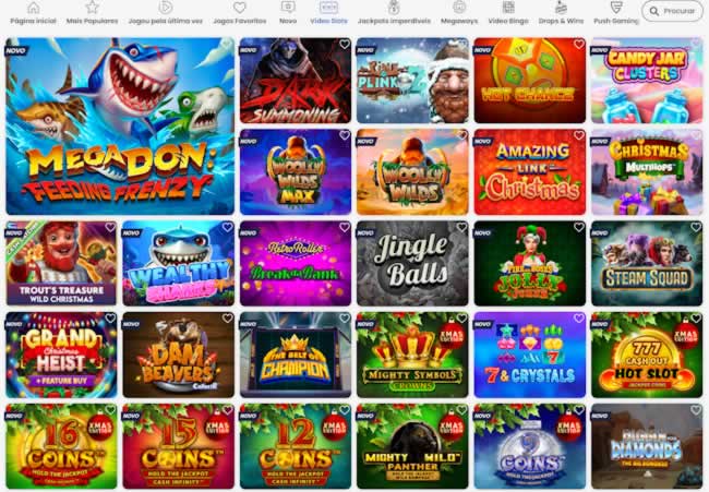 gobet login