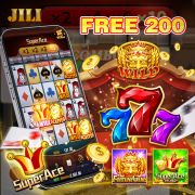 djbet