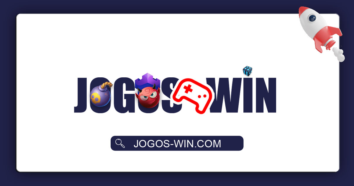 3ssbet