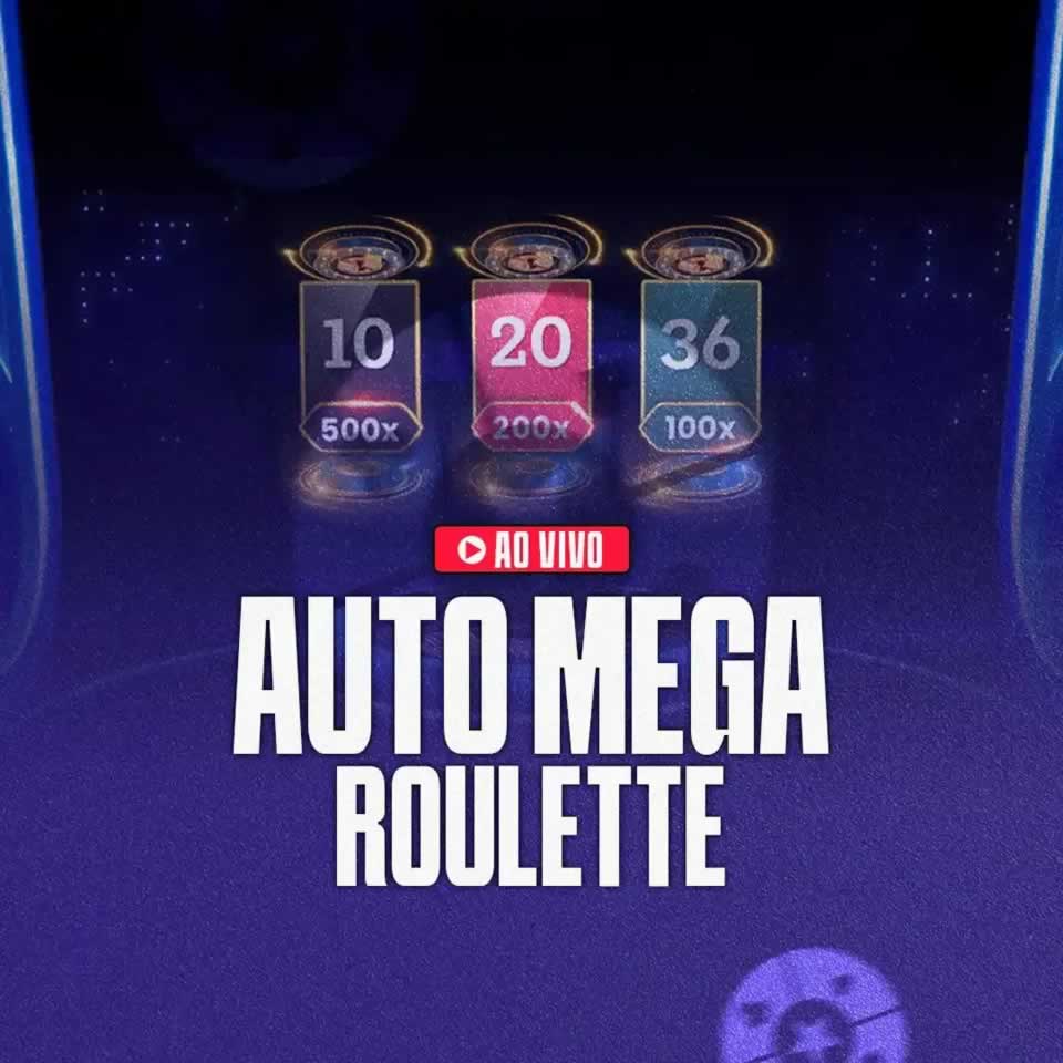 www.bet.app
