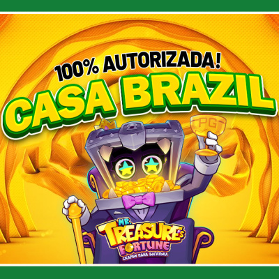 20bets