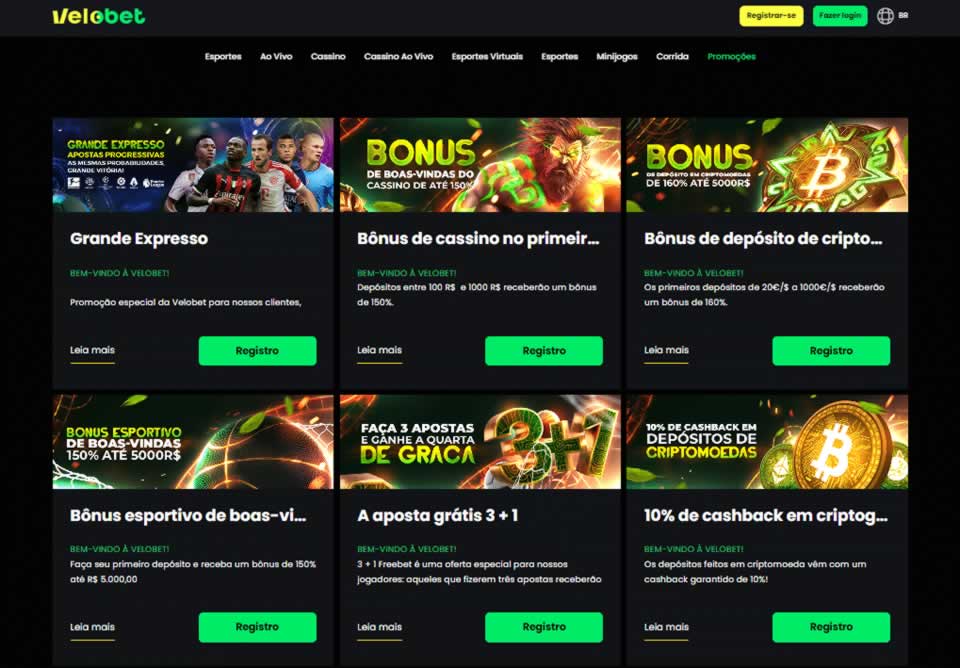 Slot bet365