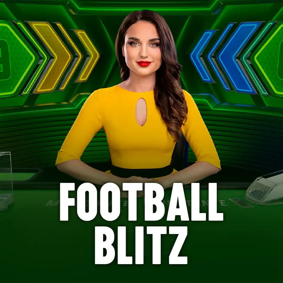 t111bet