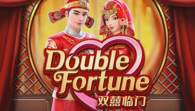 400bet