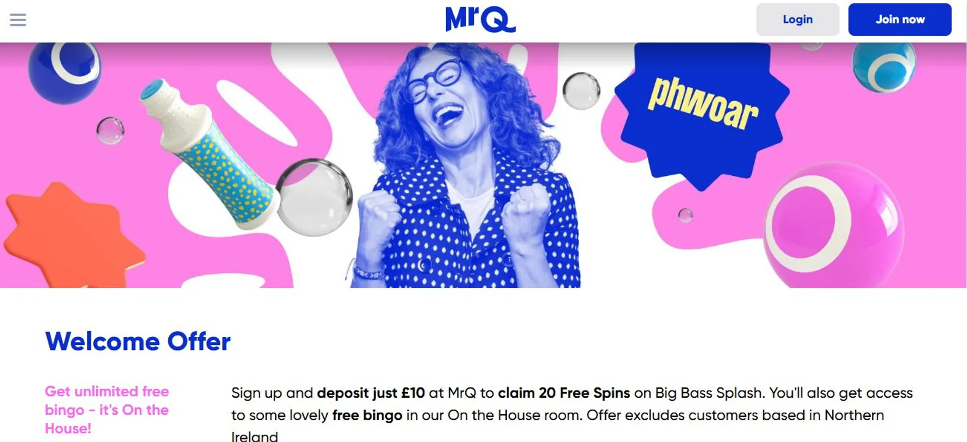 Bet555