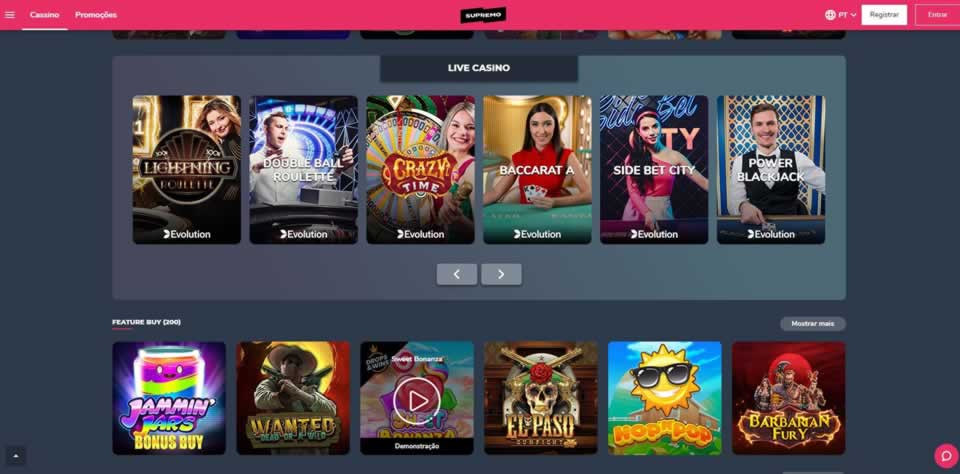 Sowin777 login