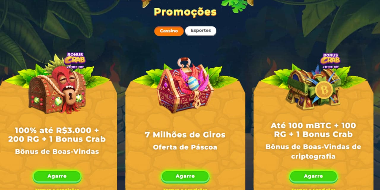 bet635 com
