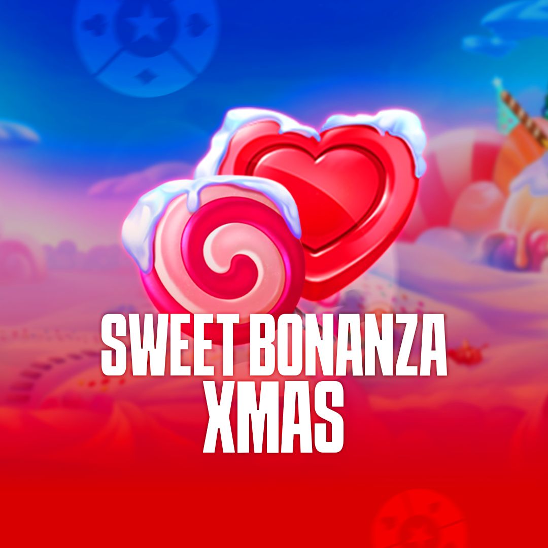 pokerstars bonus code 2023
