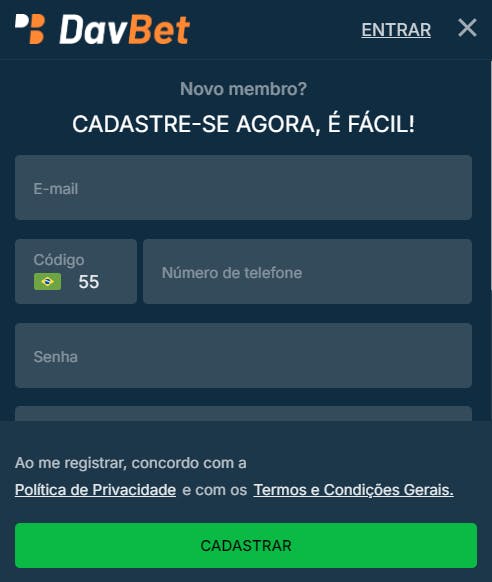 dopabet