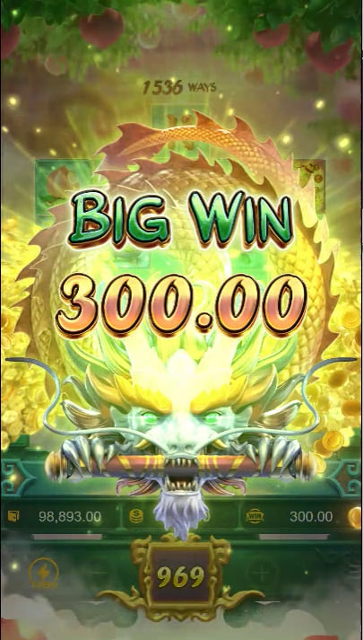 10bb bet.com