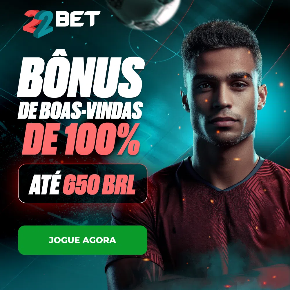 zzz777bet
