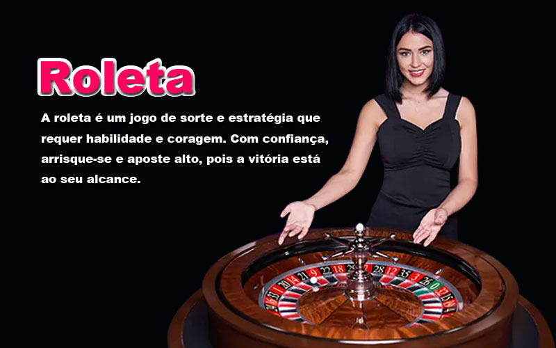 winbet777