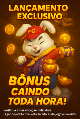 59bet com